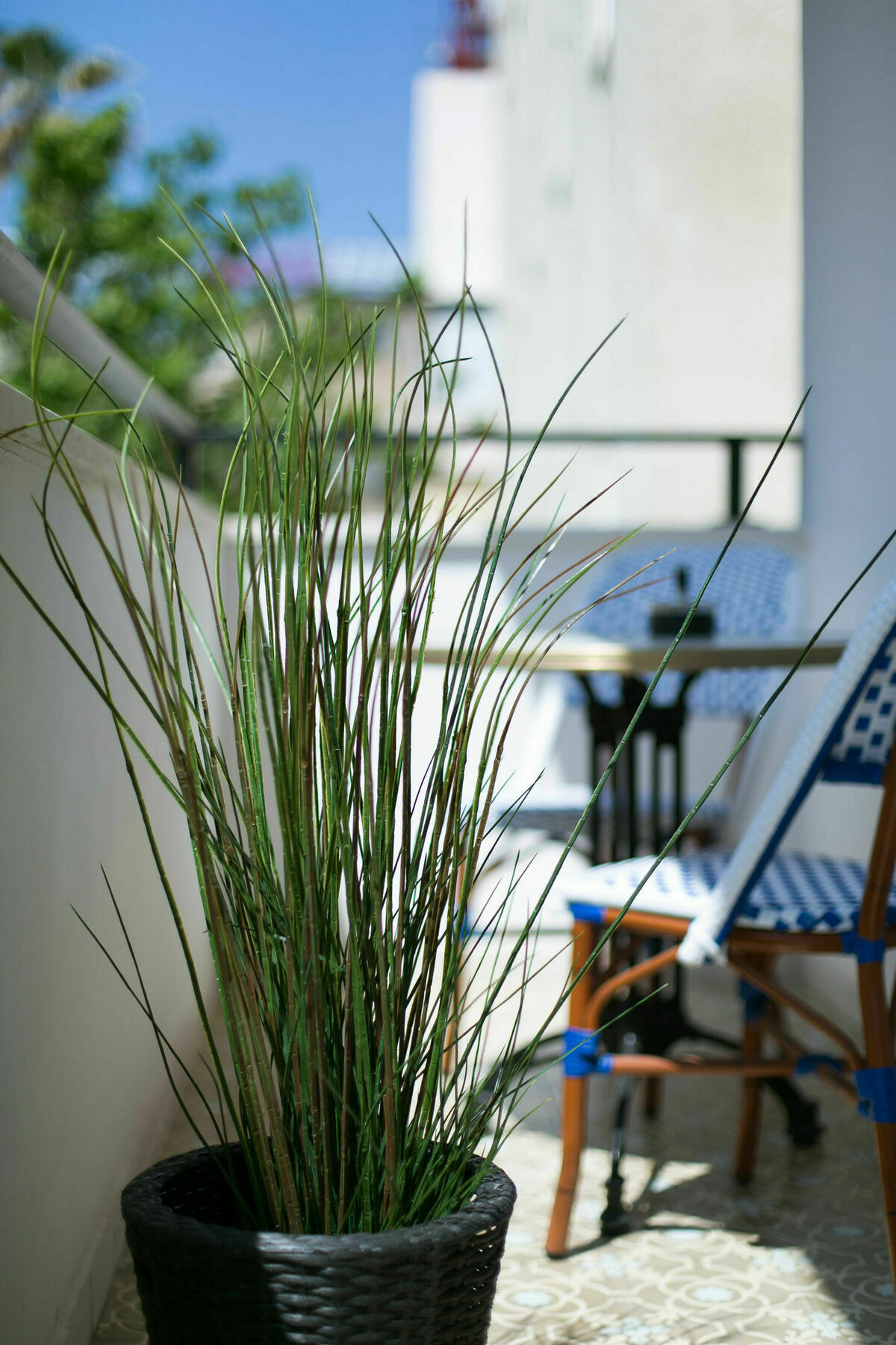K Suites Tlv By The Beach Τελ Αβίβ Εξωτερικό φωτογραφία