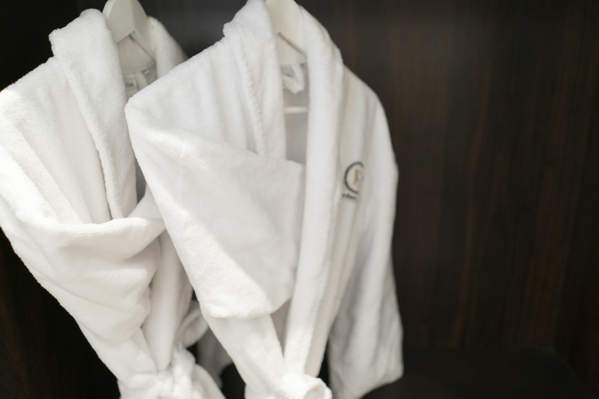 K Suites Tlv By The Beach Τελ Αβίβ Εξωτερικό φωτογραφία