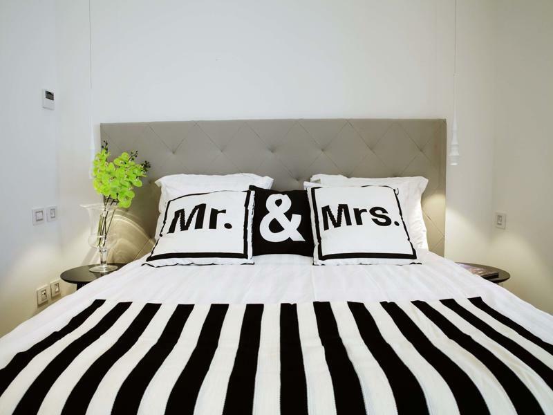 K Suites Tlv By The Beach Τελ Αβίβ Εξωτερικό φωτογραφία