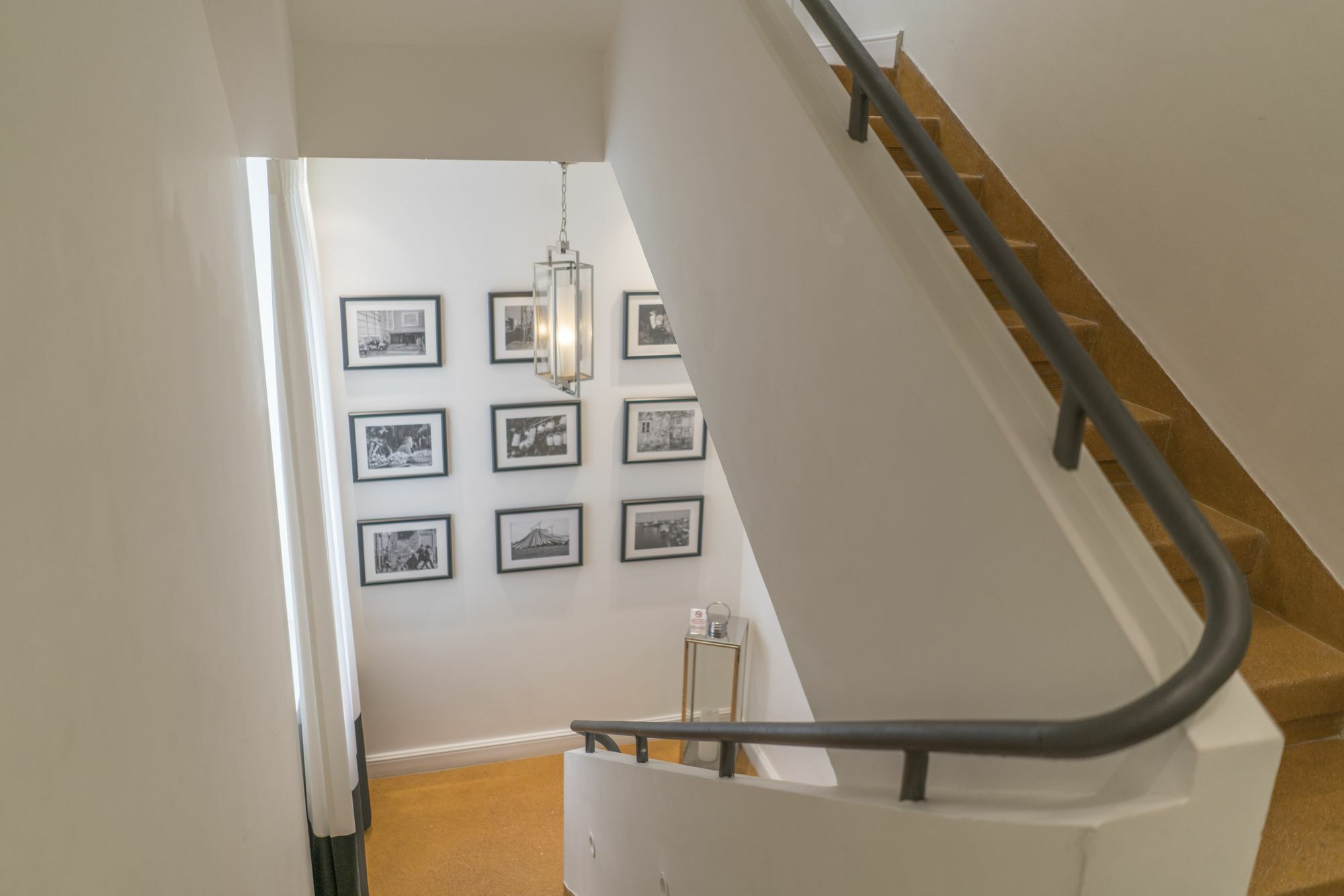 K Suites Tlv By The Beach Τελ Αβίβ Εξωτερικό φωτογραφία