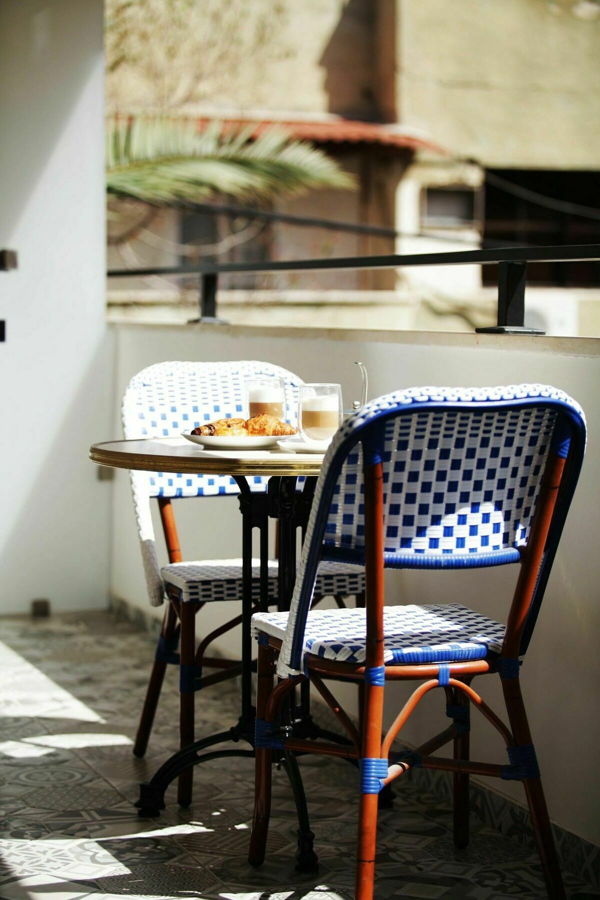 K Suites Tlv By The Beach Τελ Αβίβ Εξωτερικό φωτογραφία